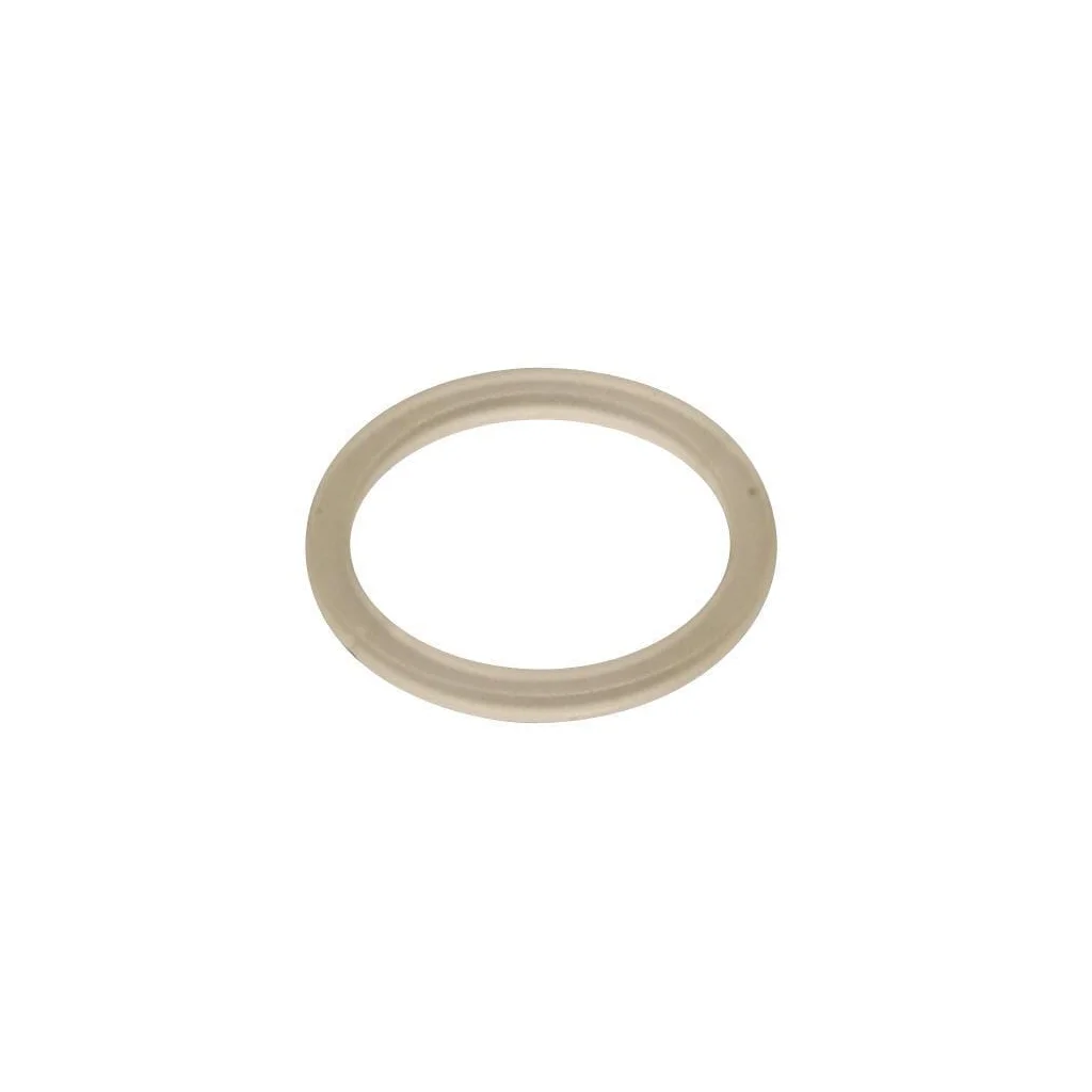[AMAT2-111507] O-ring d 24,6/20 x 2,1 330595