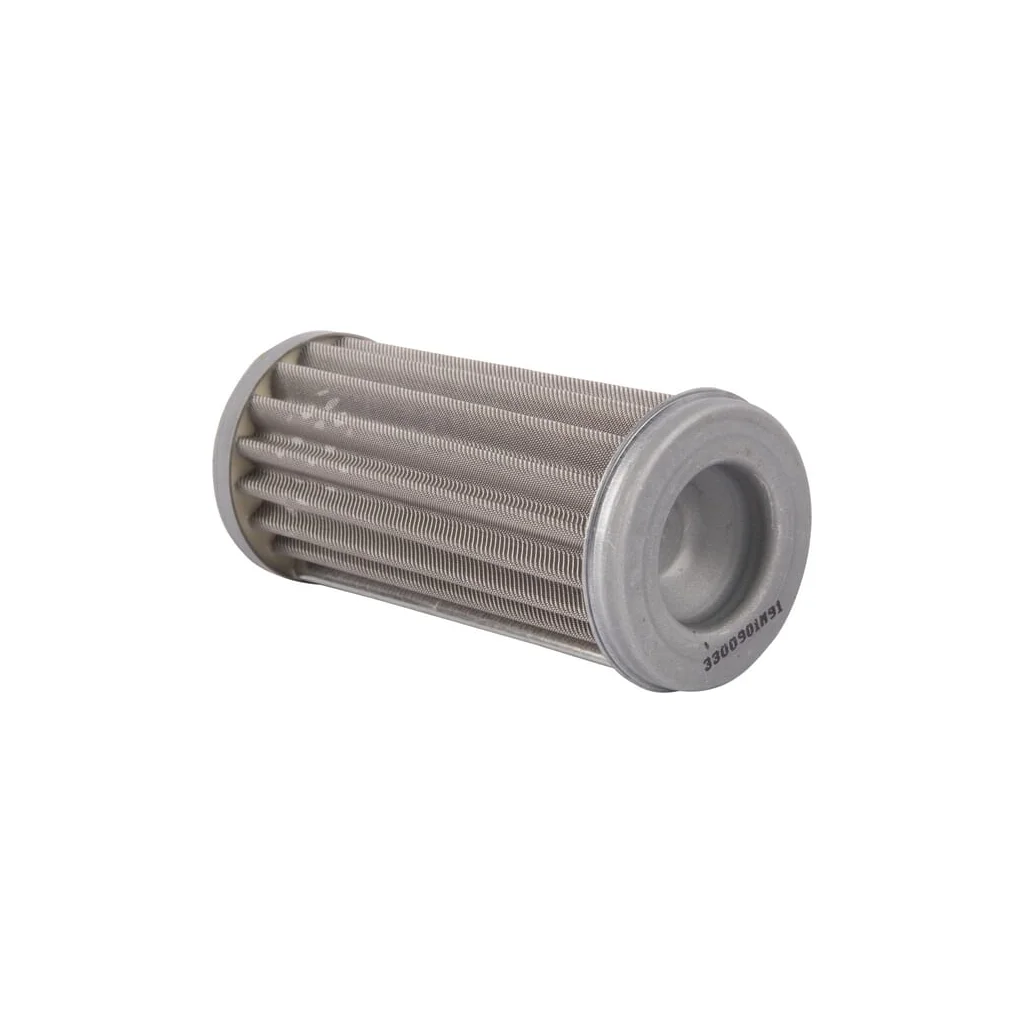 [AMAT2-111510] Filtru 3300901M91