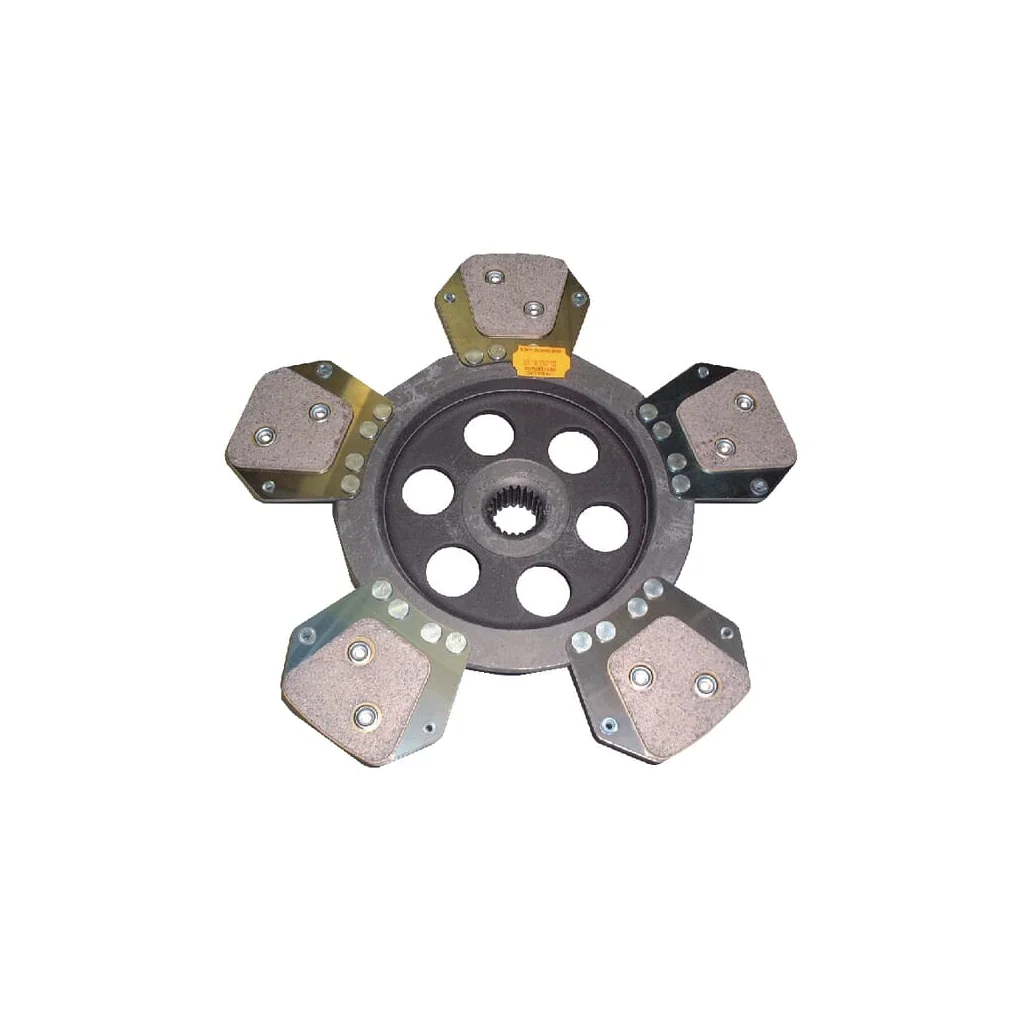 [AMAT2-111511] Disc de ambreiaj UDC 331015710