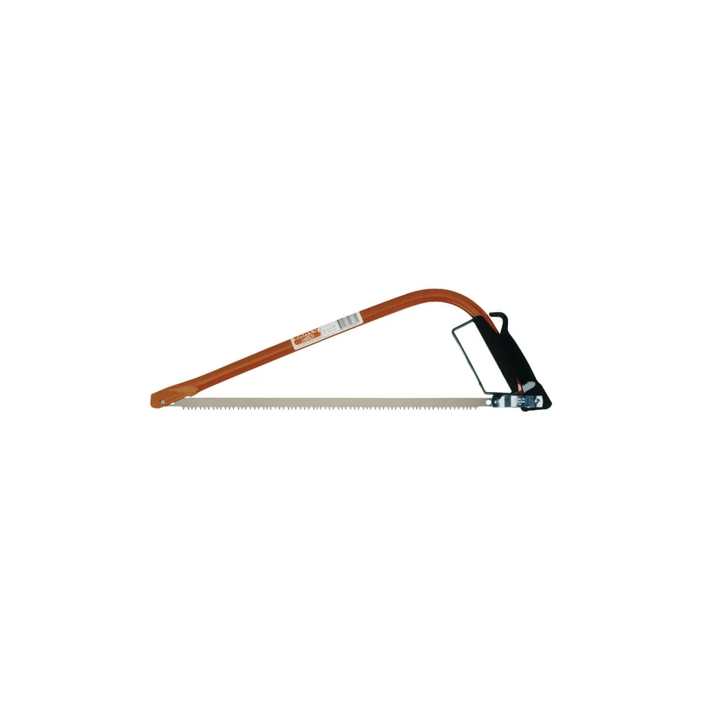 [AMAT2-111530] Fierăstrău pentru metal tip 331 21" 3312151KP