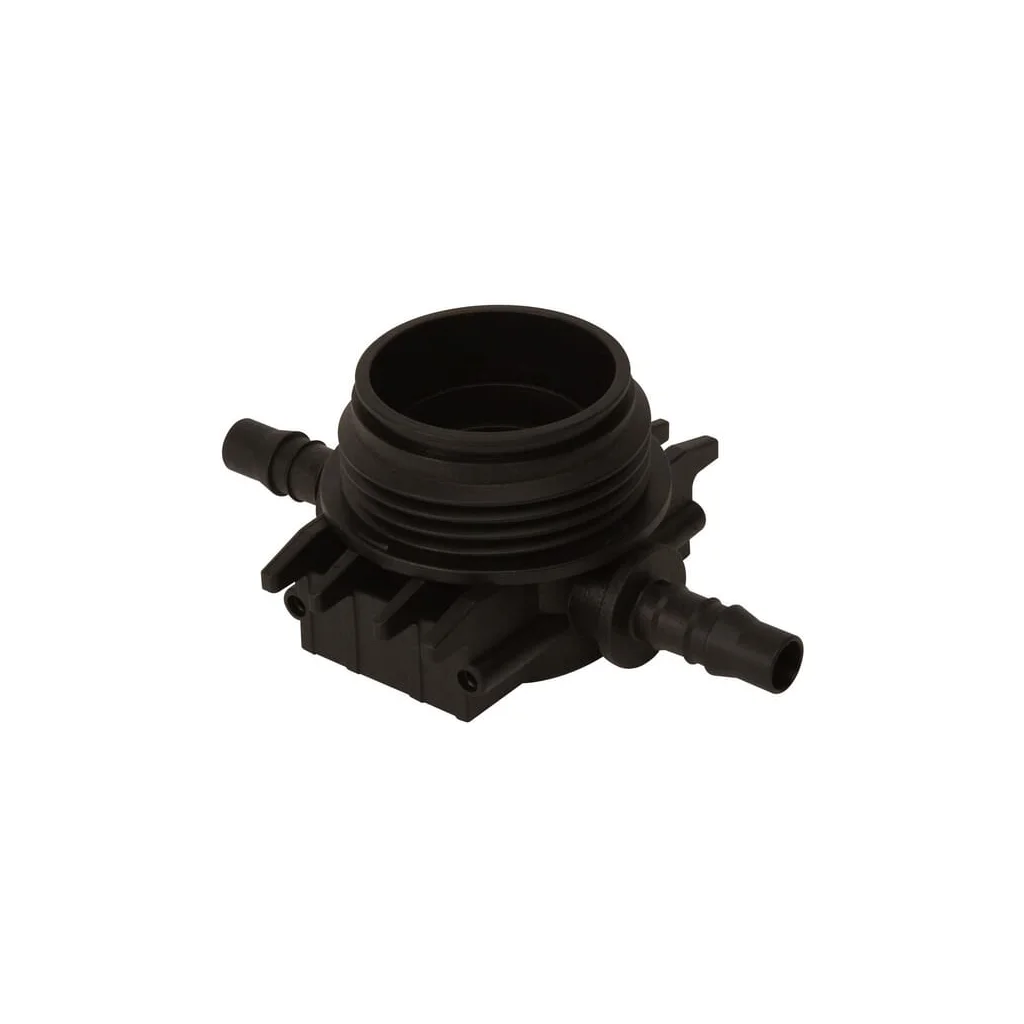 [AMAT2-108754] Racord superior pentru filtru inline, cu niplu furtun de 1/2" 322249