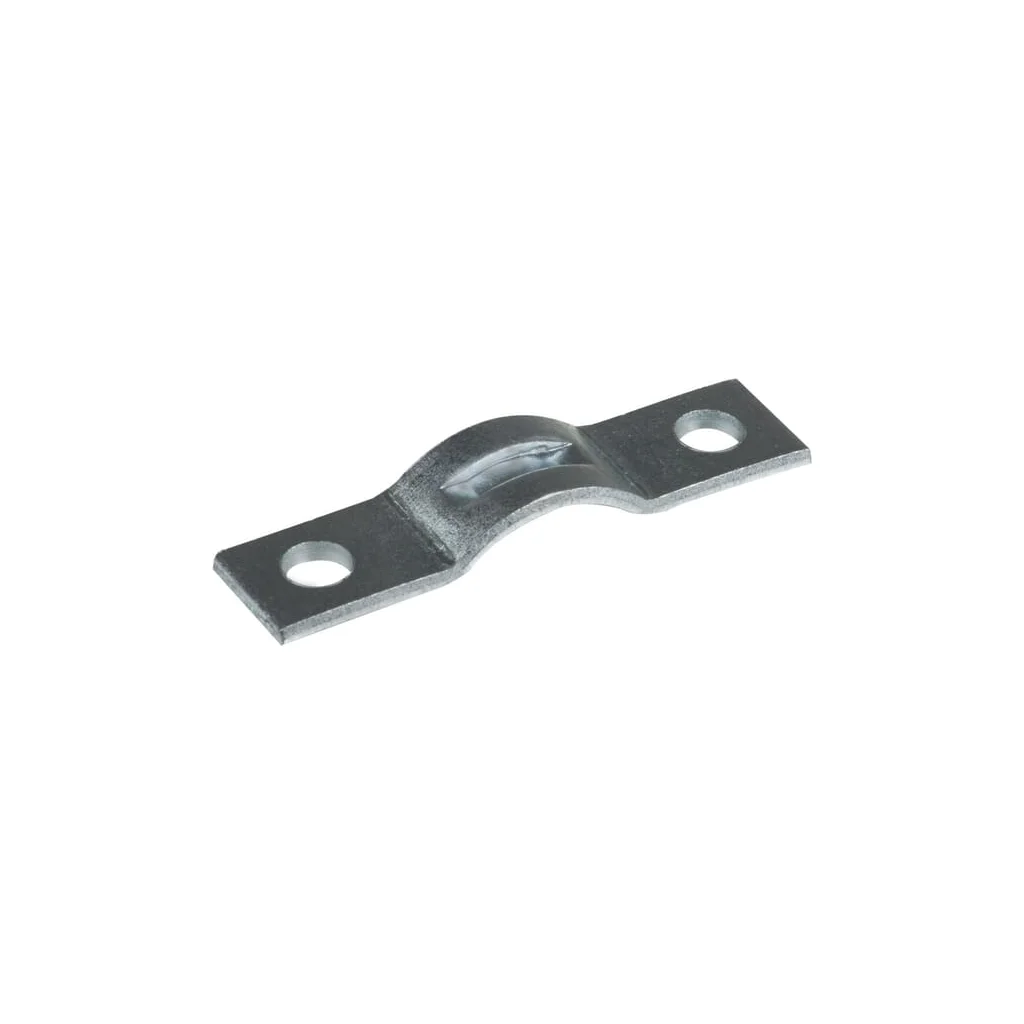 [AMAT2-108756] Placă blocare ax 3225451540