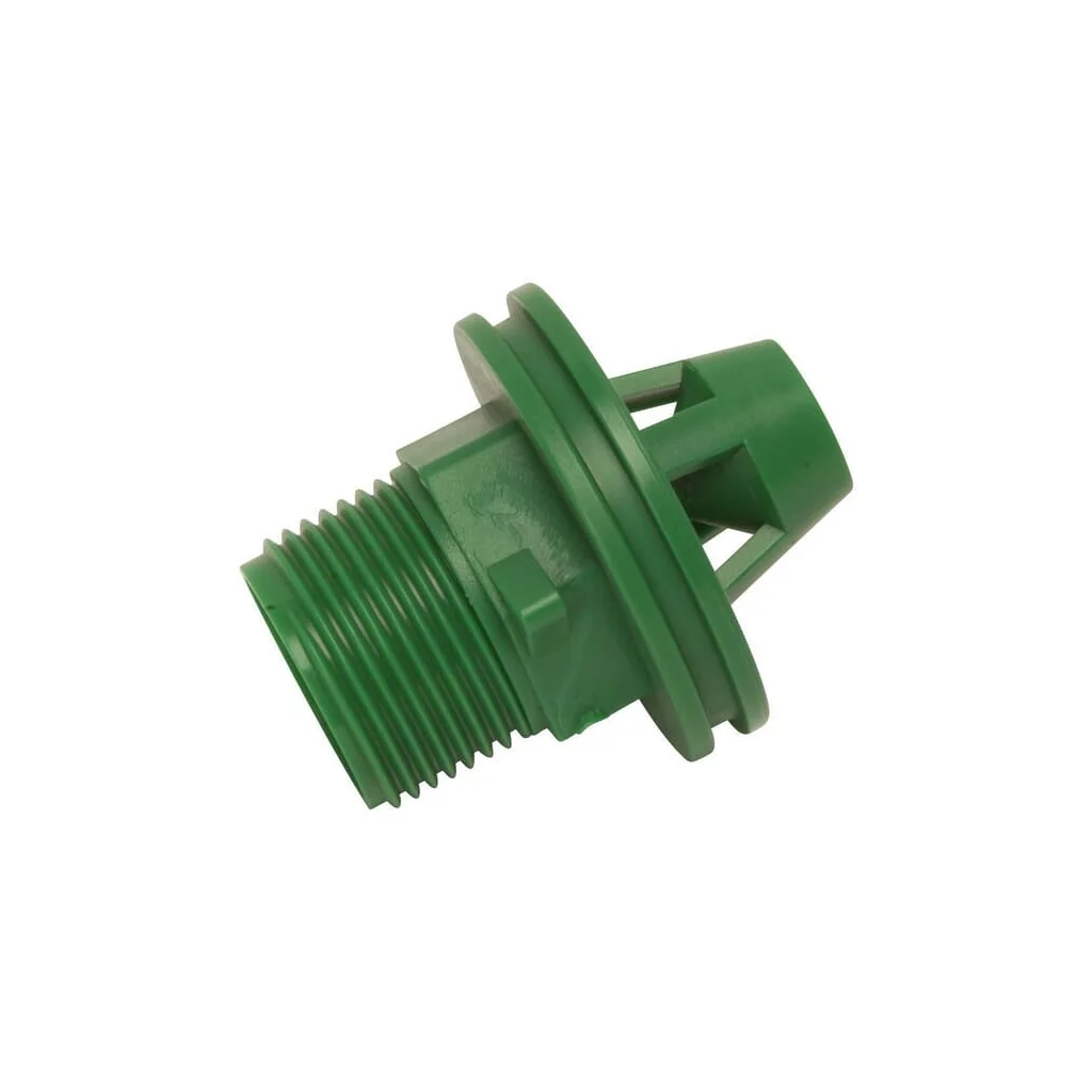 [AMAT2-108759] Inserție FDR, verde, supapă de control, potrivită pentru Hardi 322188AKY