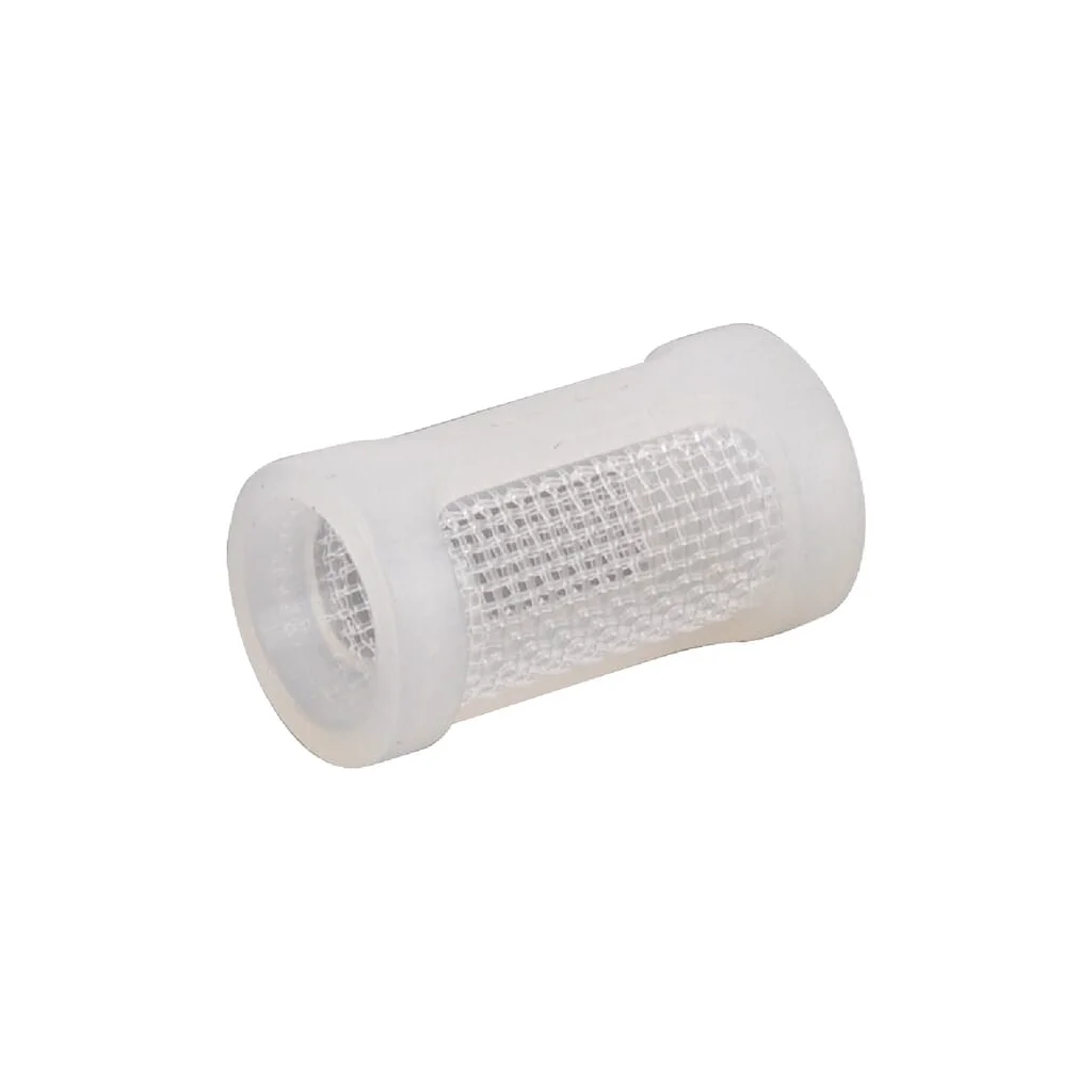 [AMAT2-108768] Filtru de aspirație Ulei 3232200020