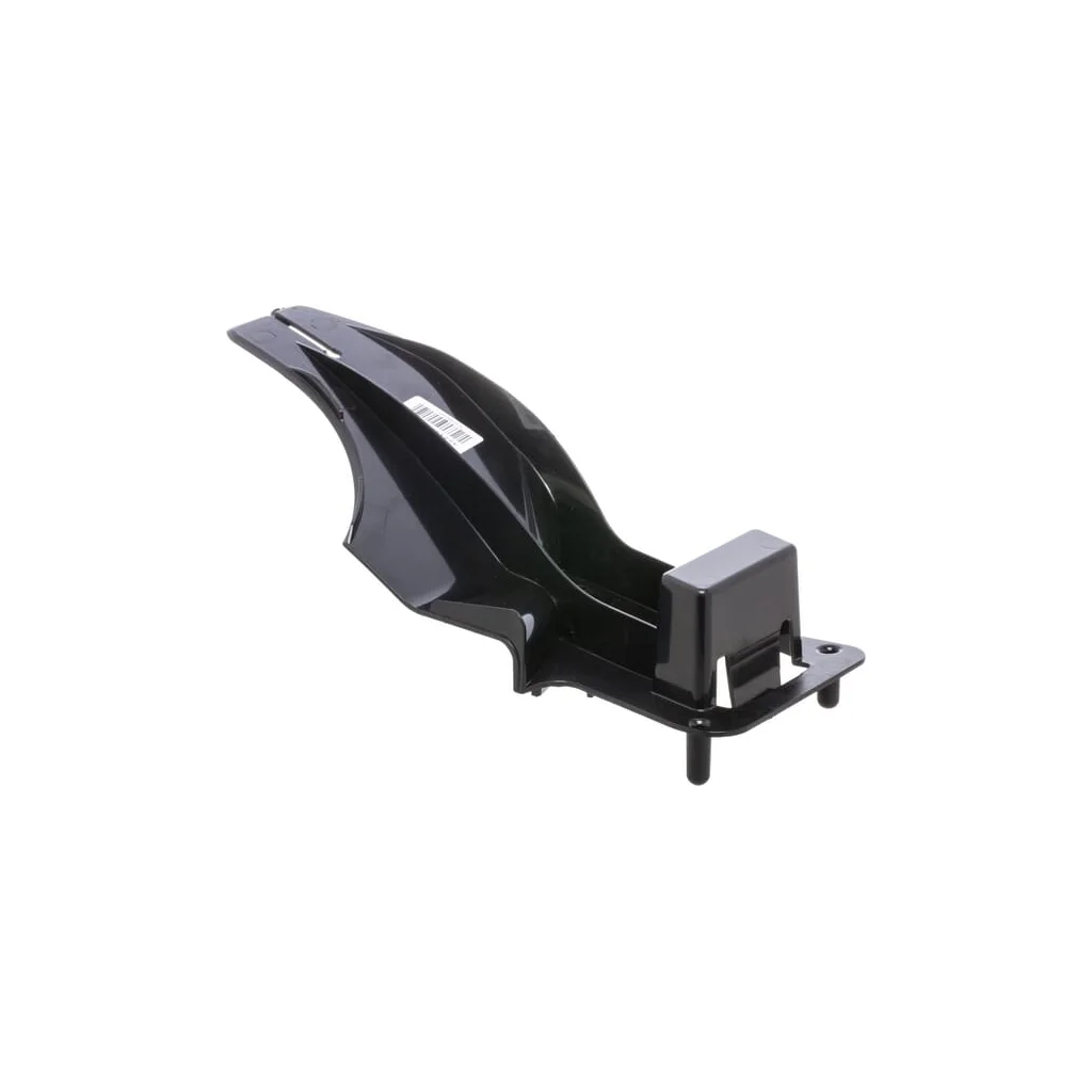 [AMAT2-108770] Mufă mulcitor Cruiser 43 3221402401