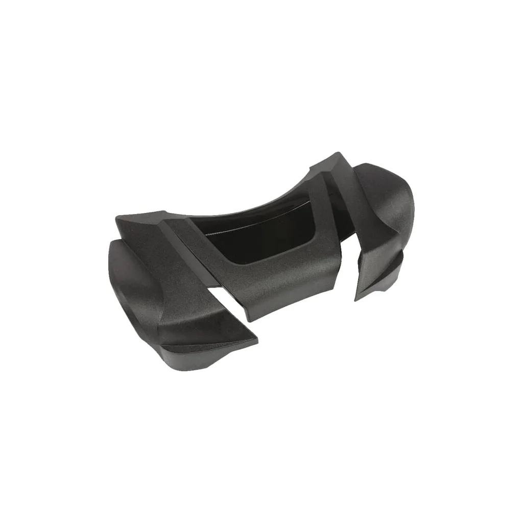 [AMAT2-108771] Delta Frontal Nt 53 Negru 3222261580