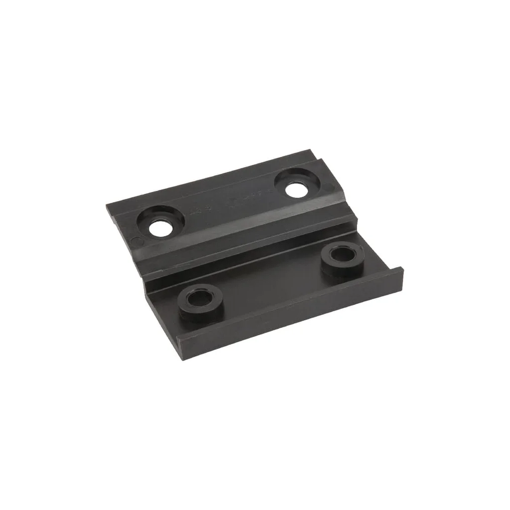 [AMAT2-108774] Mâner de fixare pentru mașină de tuns iarba 3225515790