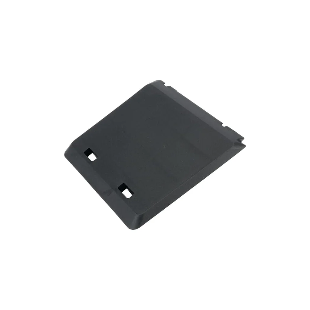 [AMAT2-108775] Ușă spate 3226003100