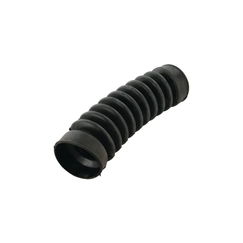 [AMAT2-108778] Furtun pentru rezervorul de combustibil 3221251R1