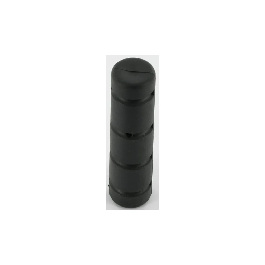 [AMAT2-108780] Mâner 3223998080