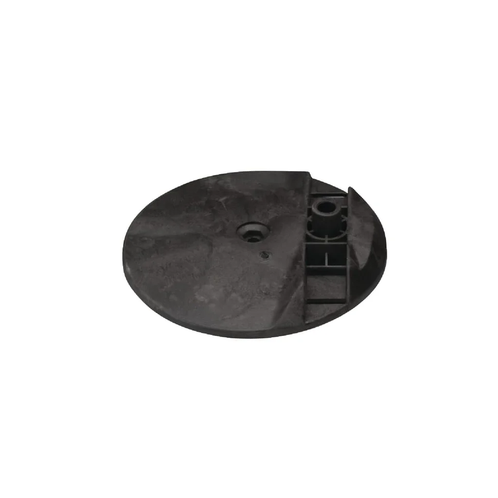 [AMAT2-108781] Capac butuc 3226000980