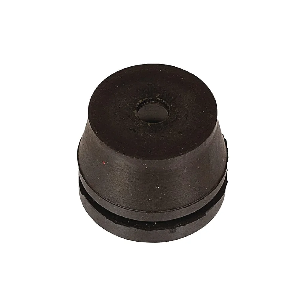 [AMAT2-108783] Amortizor de vibrații dreapta 3232750080