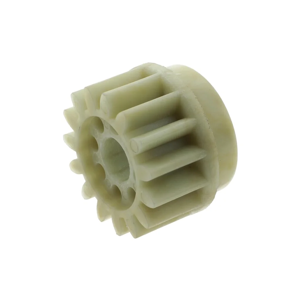 [AMAT2-108785] Pinion dreapta 3225701350