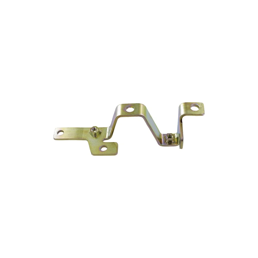 [AMAT2-108788] Suport 32349ZJ1840