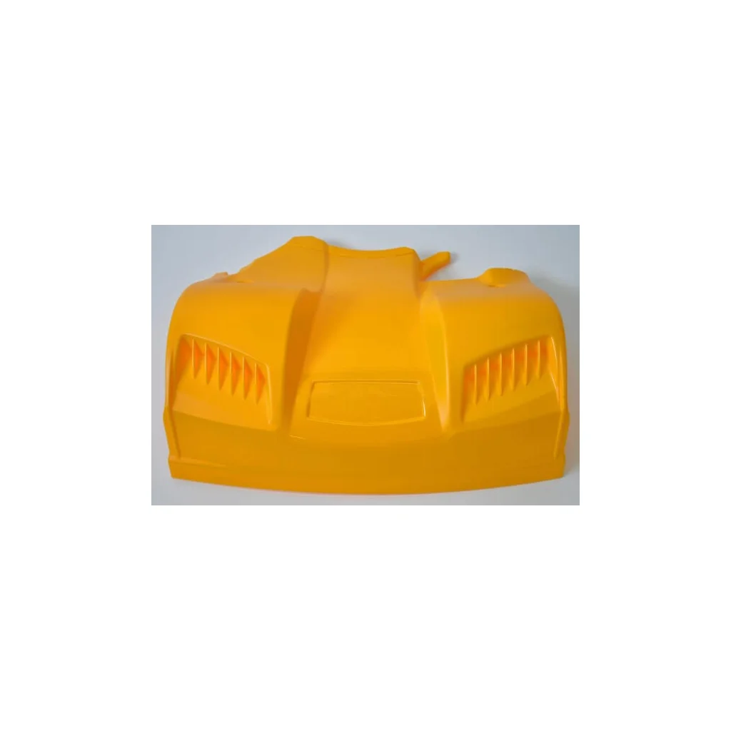 [AMAT2-108789] Capac de protecție 3222260971
