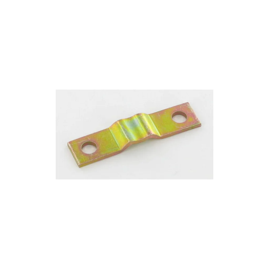 [AMAT2-108790] Placă de fixare pentru roată 3225451560
