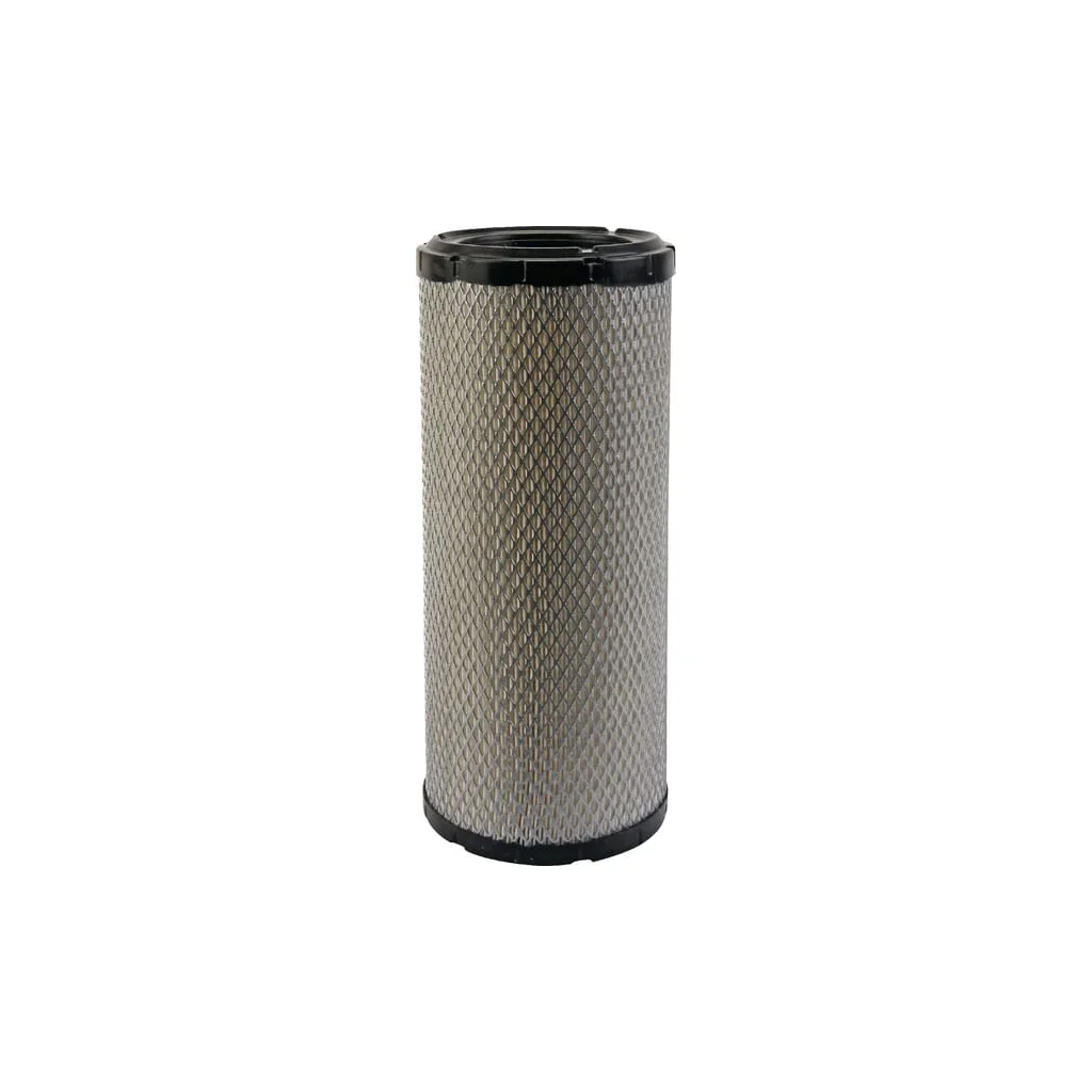 [AMAT2-105223] Filtru de aer exterior 3050007003
