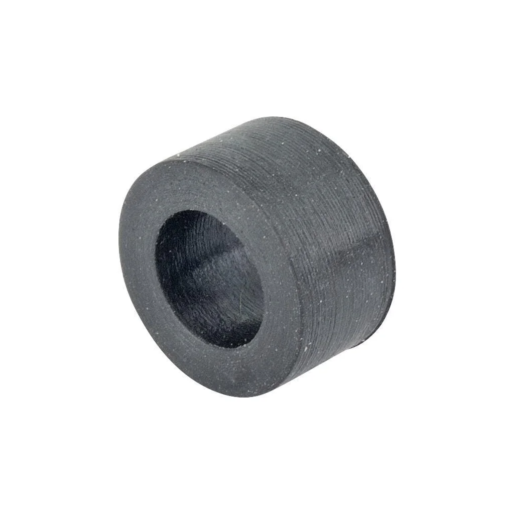 [AMAT2-105237] Etanşator 3045R51936