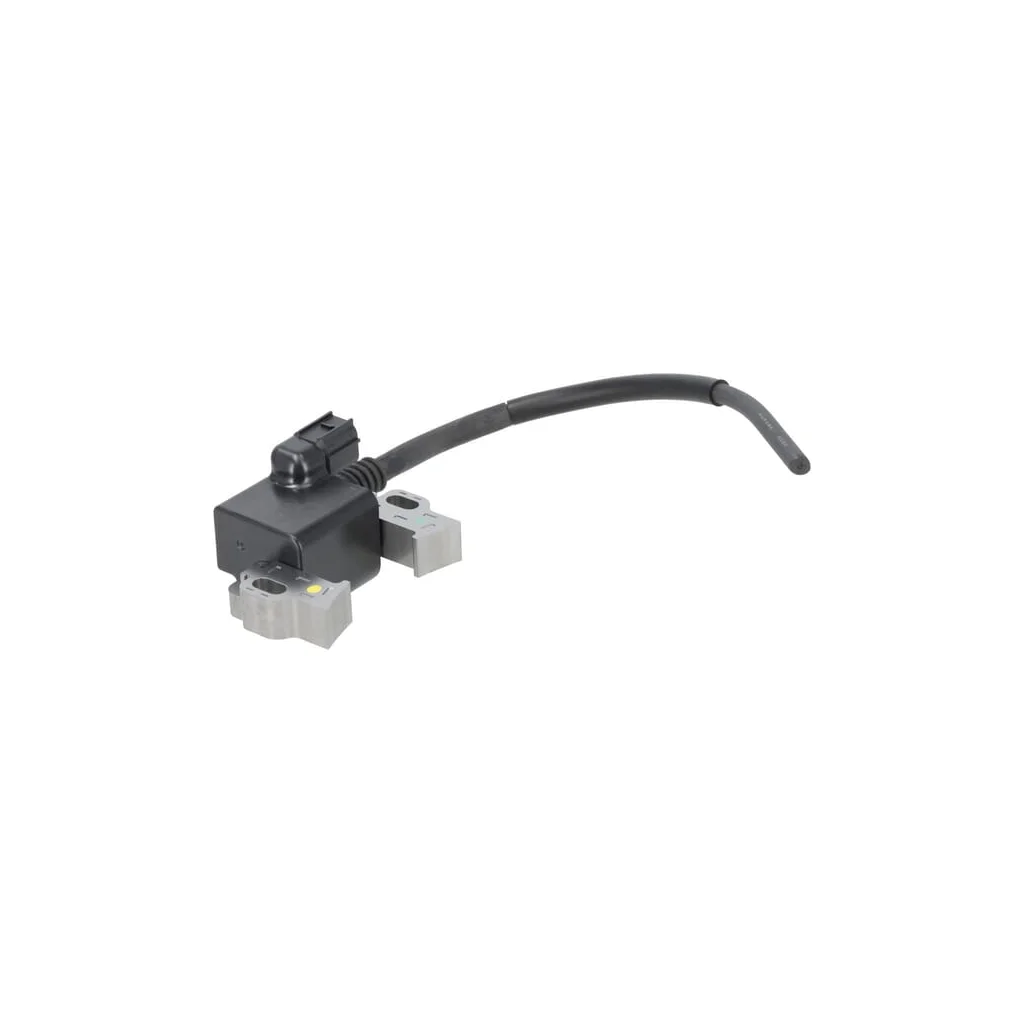 [AMAT2-105239] Bobină de aprindere completă 30500Z5T004