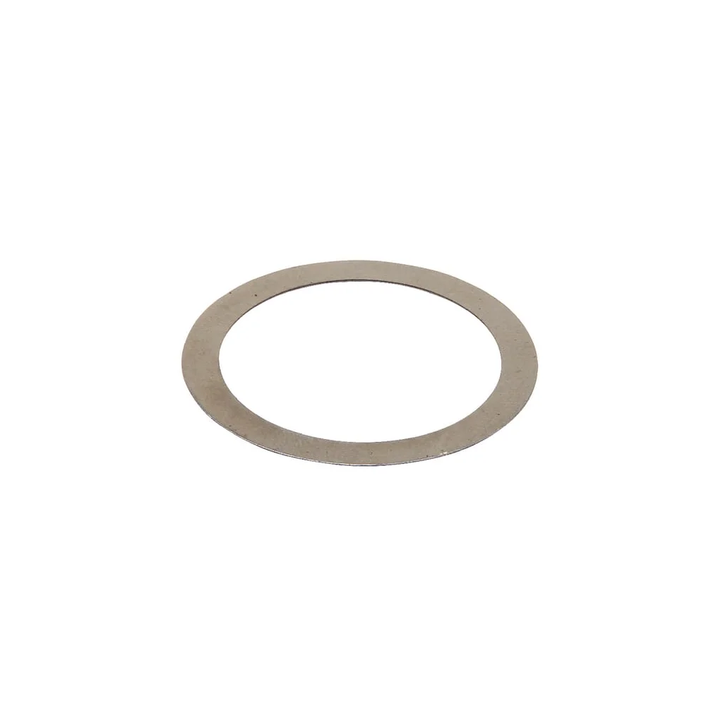 [AMAT2-105240] Șaibă rotundă plată pentru păsuire DIN988 35x45x0,3mm 3052070