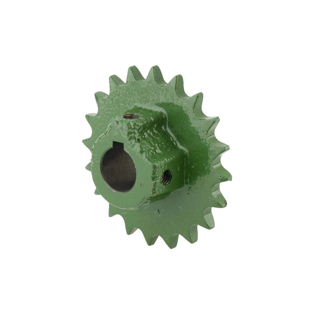 [AMAT2-105248] Roată dinţată 3045Z10955