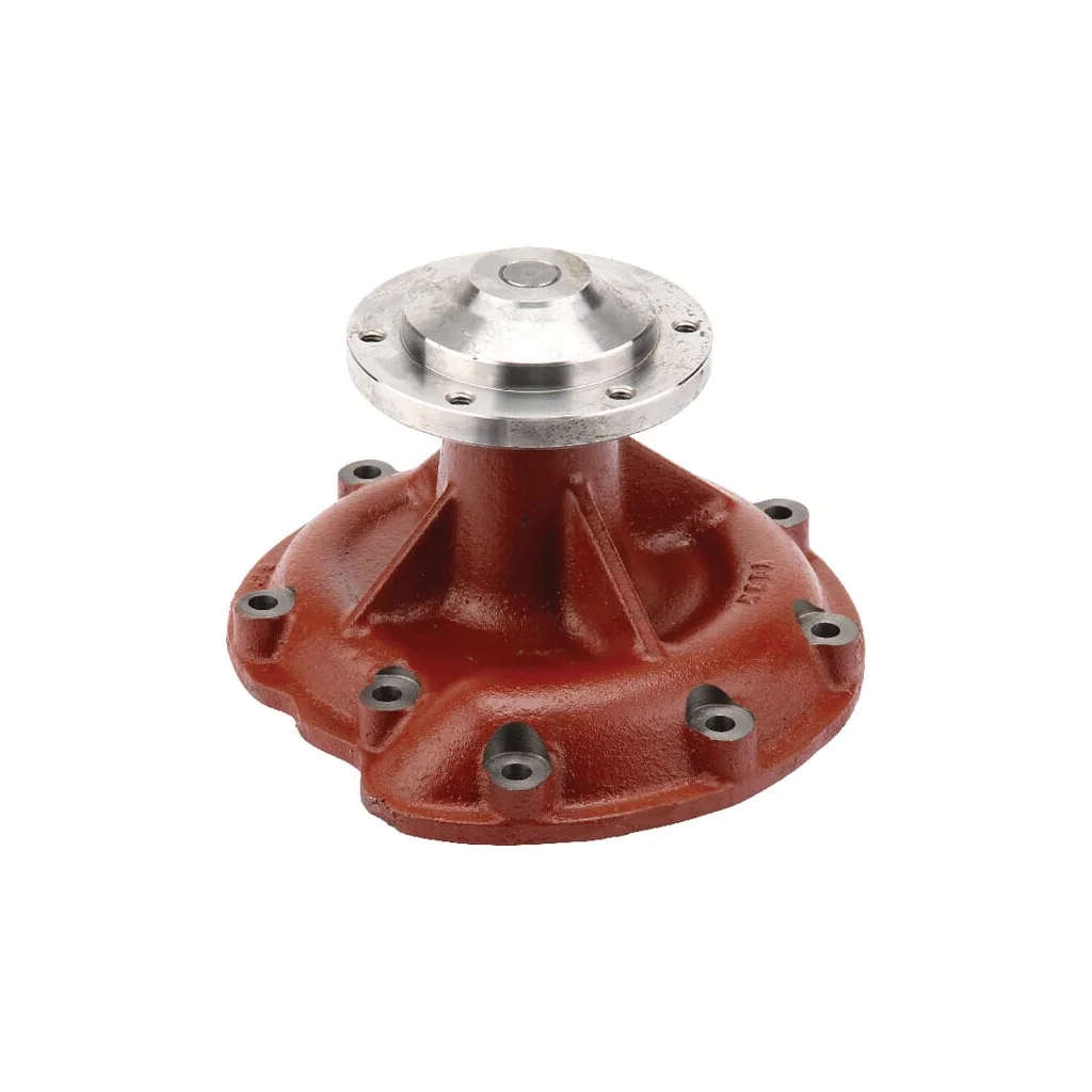 [AMAT2-106208] Pompă apă Case IH 3136217R93