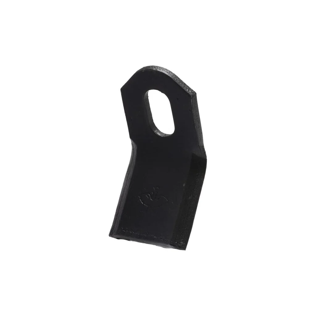 [AMAT2-106209] Cuțit Y 30901001