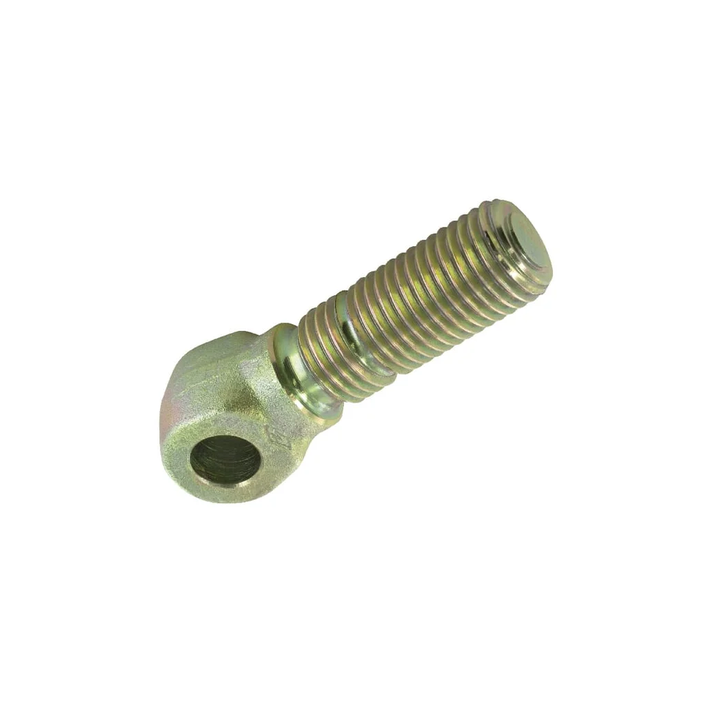 [AMAT2-106210] Cap de bară pentru ASST-B L=105 309445