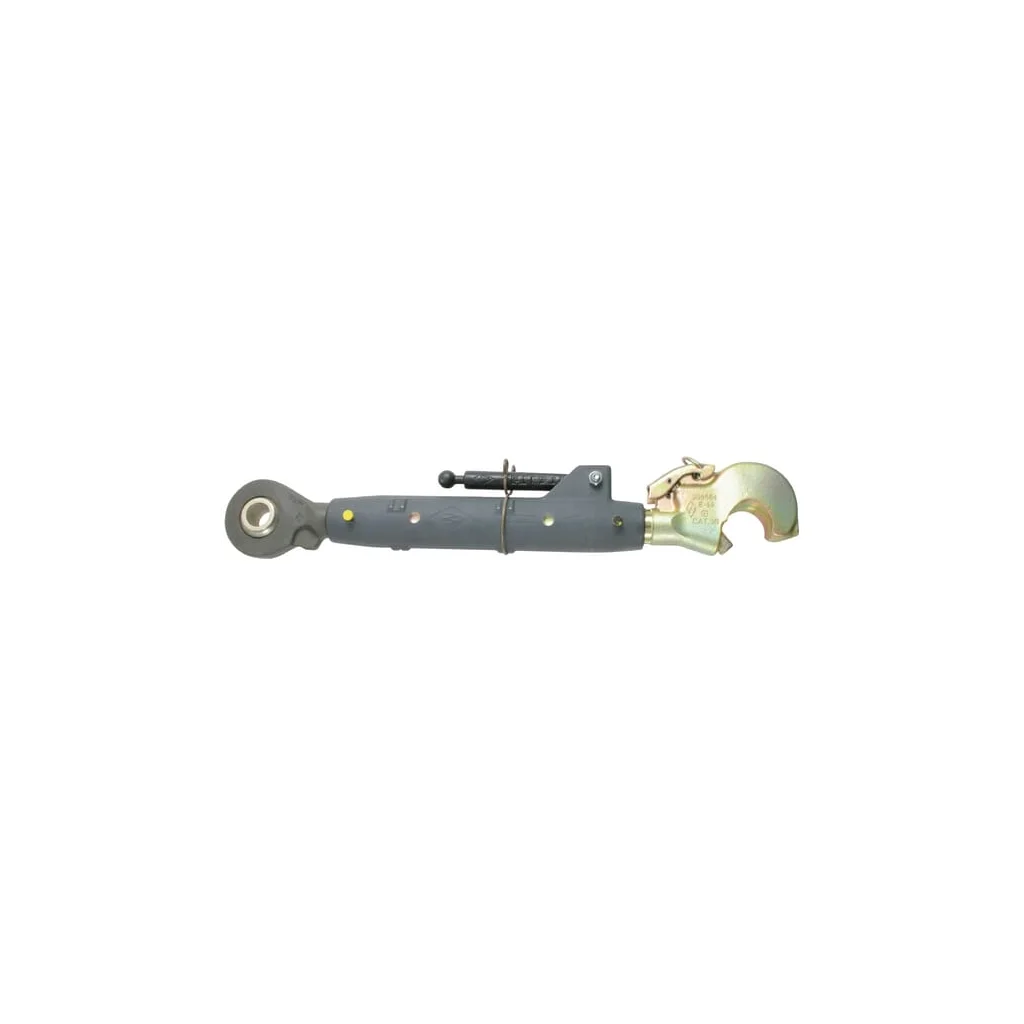 [AMAT2-106212] Tirant central cu cârlig 410, M36 cat.3/3 308658