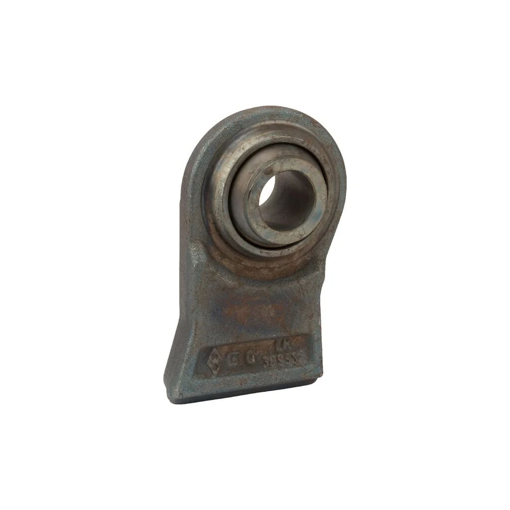 [AMAT2-106216] Articulație cu bilă categoria 2H 28,4mm 309560