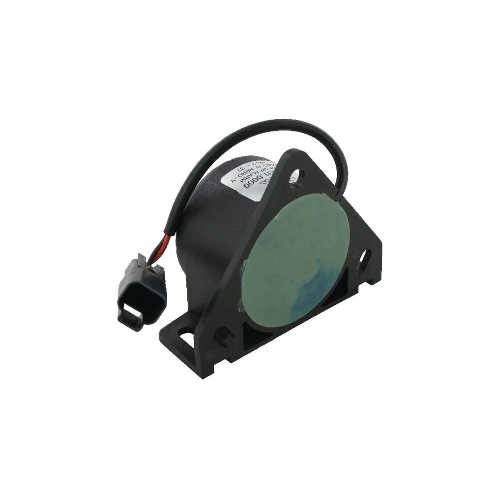 [AMAT2-106217] Alarmă de mers înapoi 10-32V 3100310000