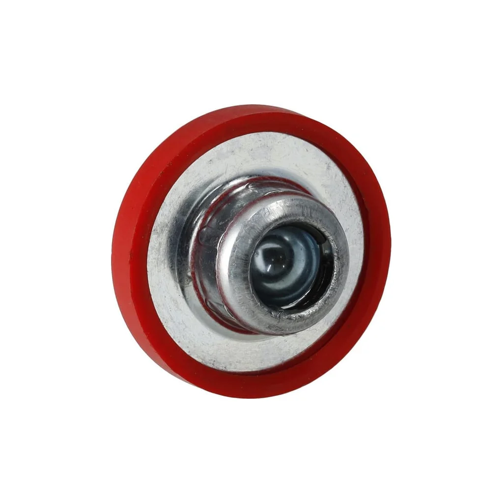 [AMAT2-106218] Placă presiune schimb. cu capac de protecție TG/GZ/GMZ/TGK/TGNT, 4 buc. în pungă 3101188