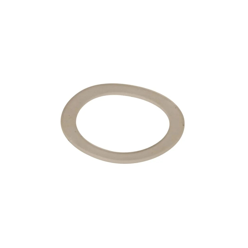 [AMAT2-111544] Inel 330315