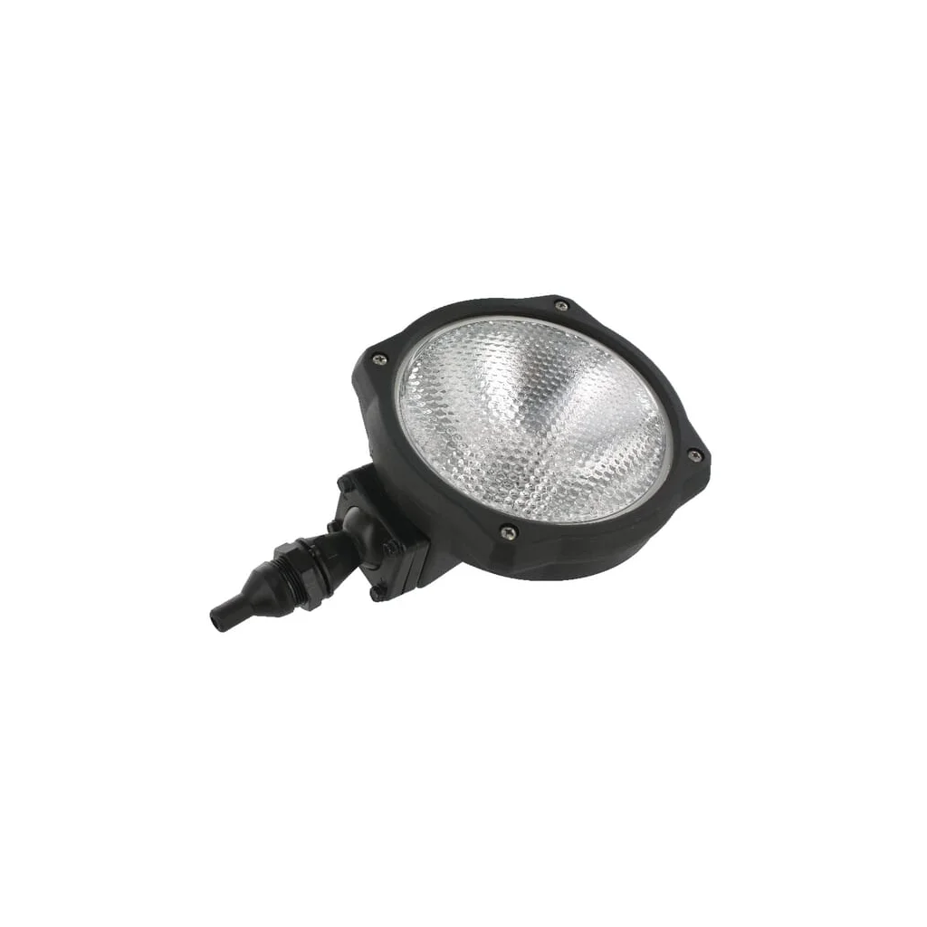 [AMAT2-111545] Lumină de lucru 3305201M91