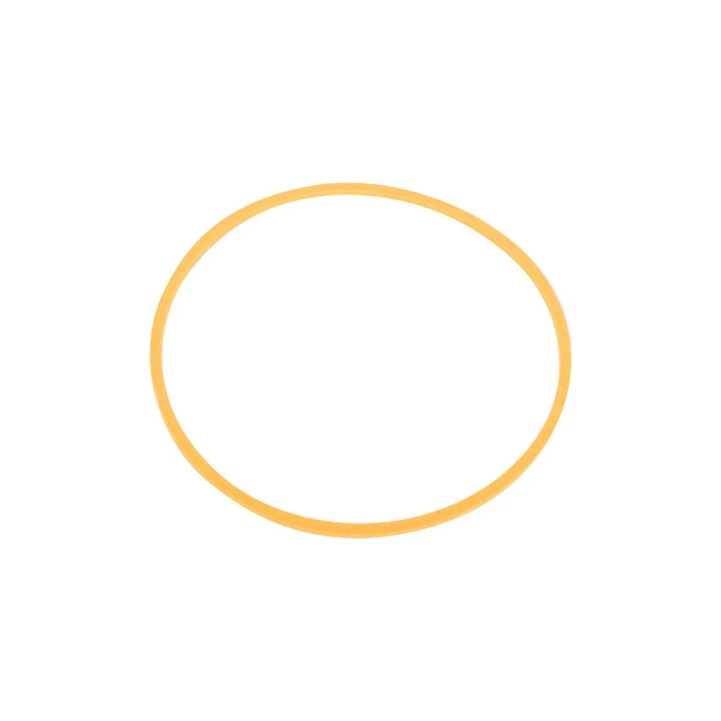 [AMAT2-111549] Inel 329896A1