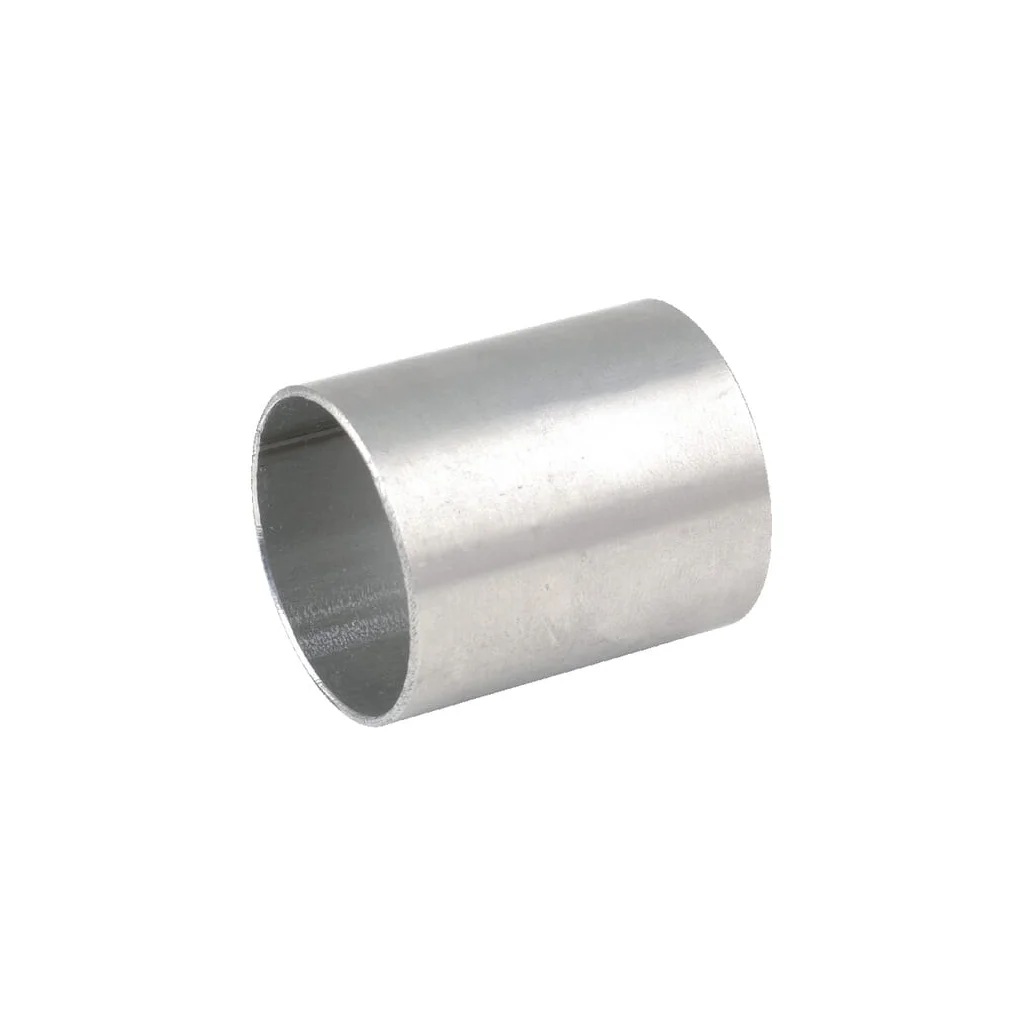 [AMAT2-111554] Mufă 30x1,0x36mm 33010107