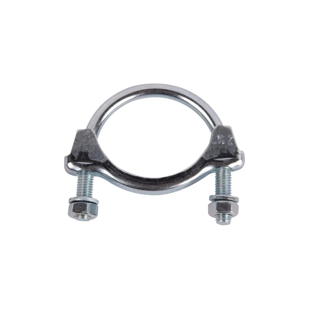[AMAT2-111555] Colier 3304455M92