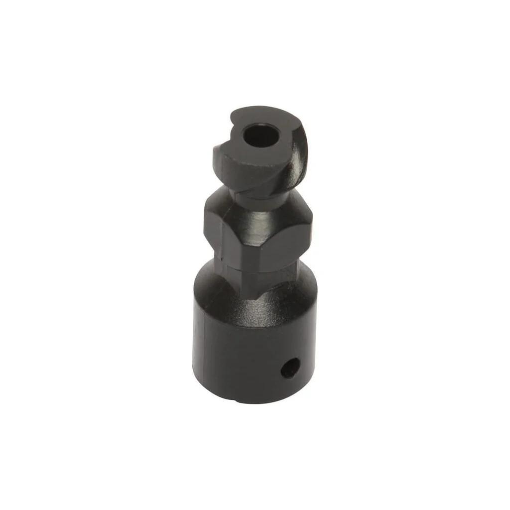 [AMAT2-111556] Pivot pentru pistol 330621