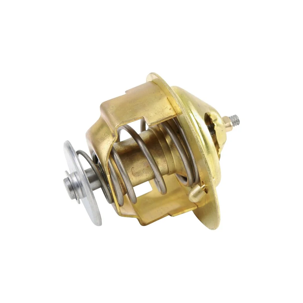 Termostat 32A4612100