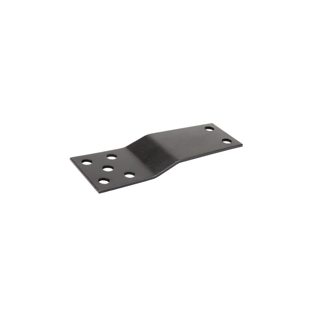 [AMAT2-111559] Tablă elastică Busatis 3301200