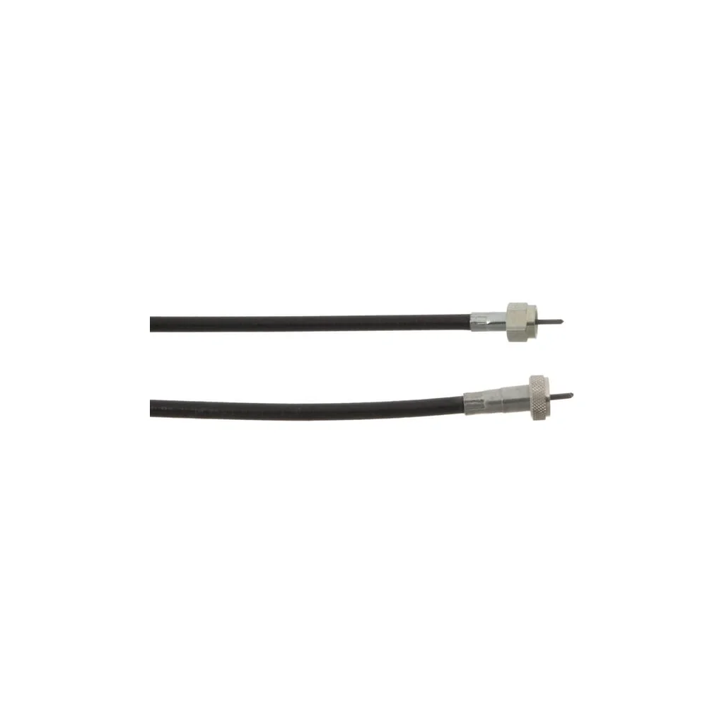 [AMAT2-111570] Cablu 3308908M91N