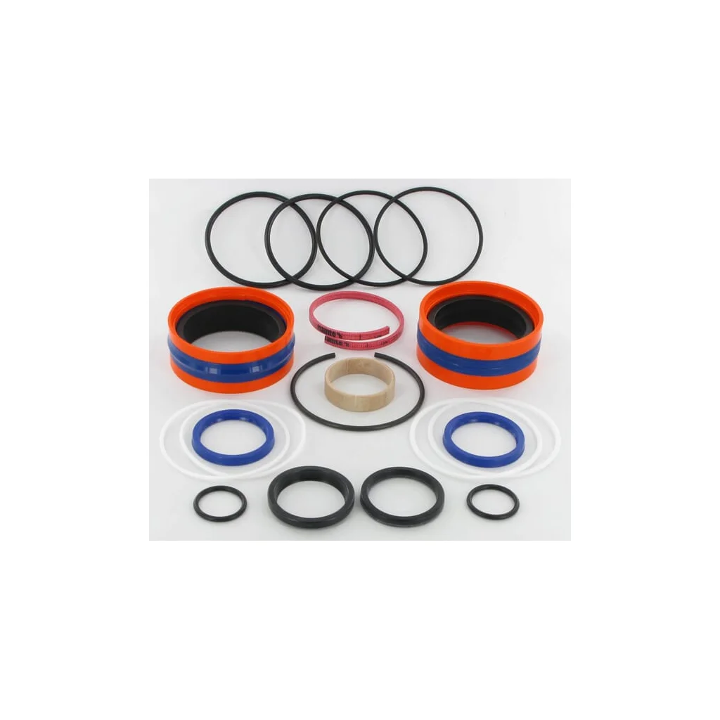 [AMAT2-111576] Set de garnituri 80/40 3313910