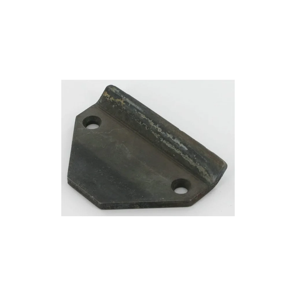 [AMAT2-111578] Placă de curățare ESM 3320060