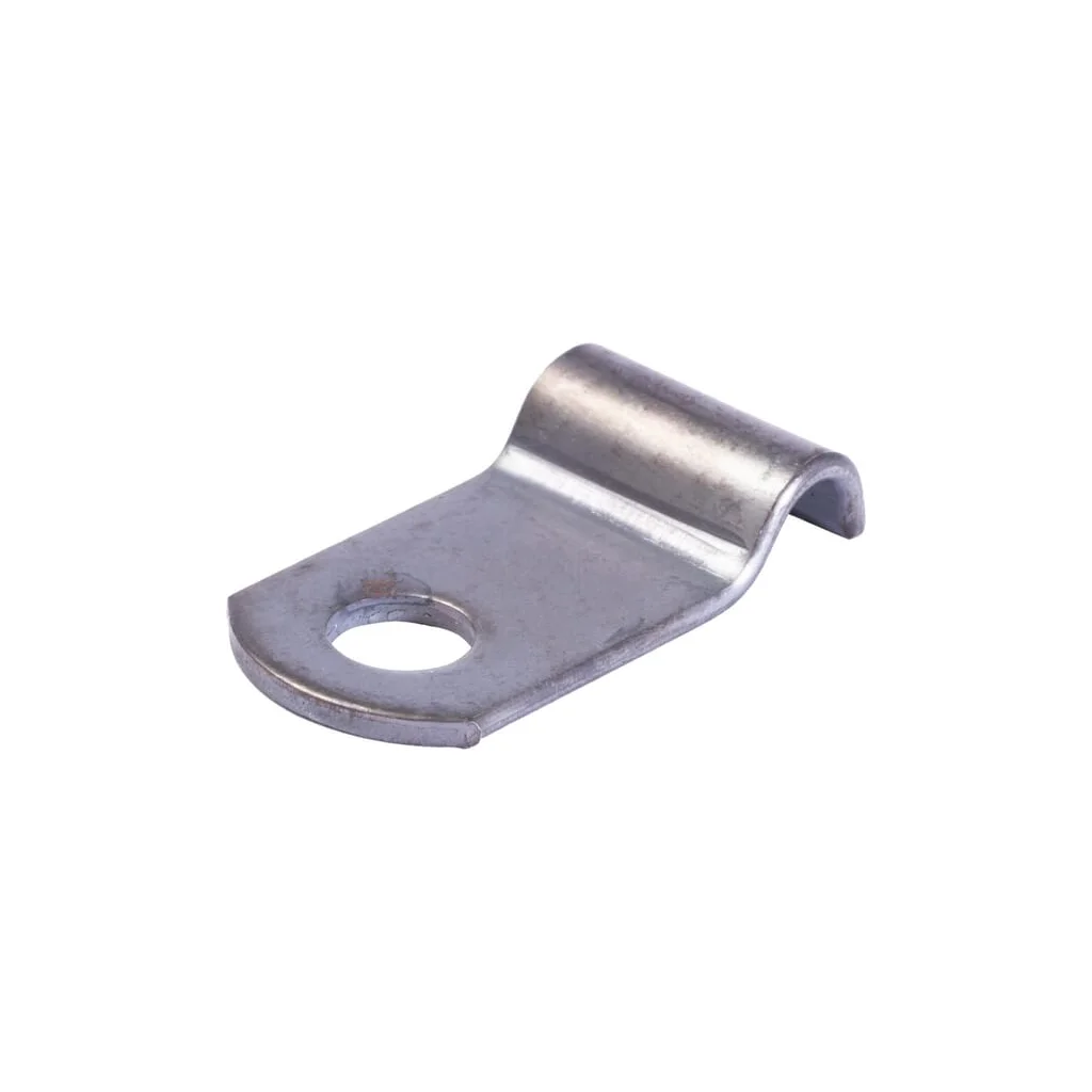 [AMAT2-111585] Placă cu arc ESM 3301110