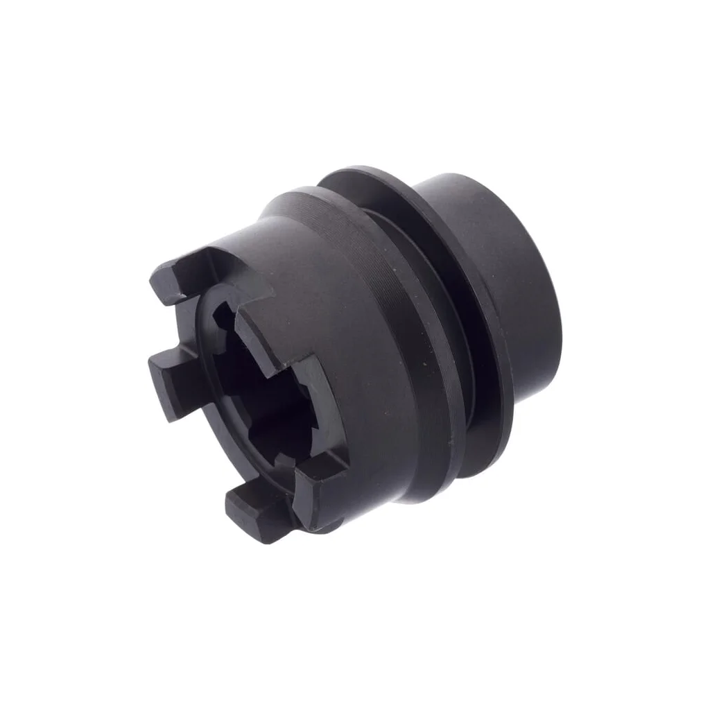 [AMAT2-111587] Racord 3307885M1N