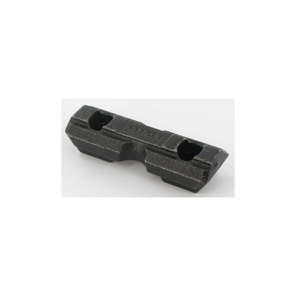 [AMAT2-111591] Placă de uzură ESM 3320640