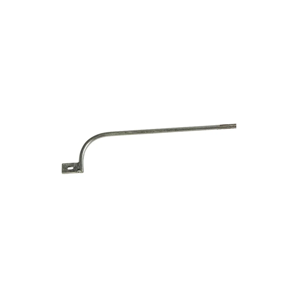 [AMAT2-111594] Bolț indicator 3308180