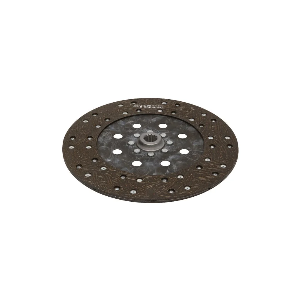 [AMAT2-111602] Disc de ambreiaj LuK 331017110