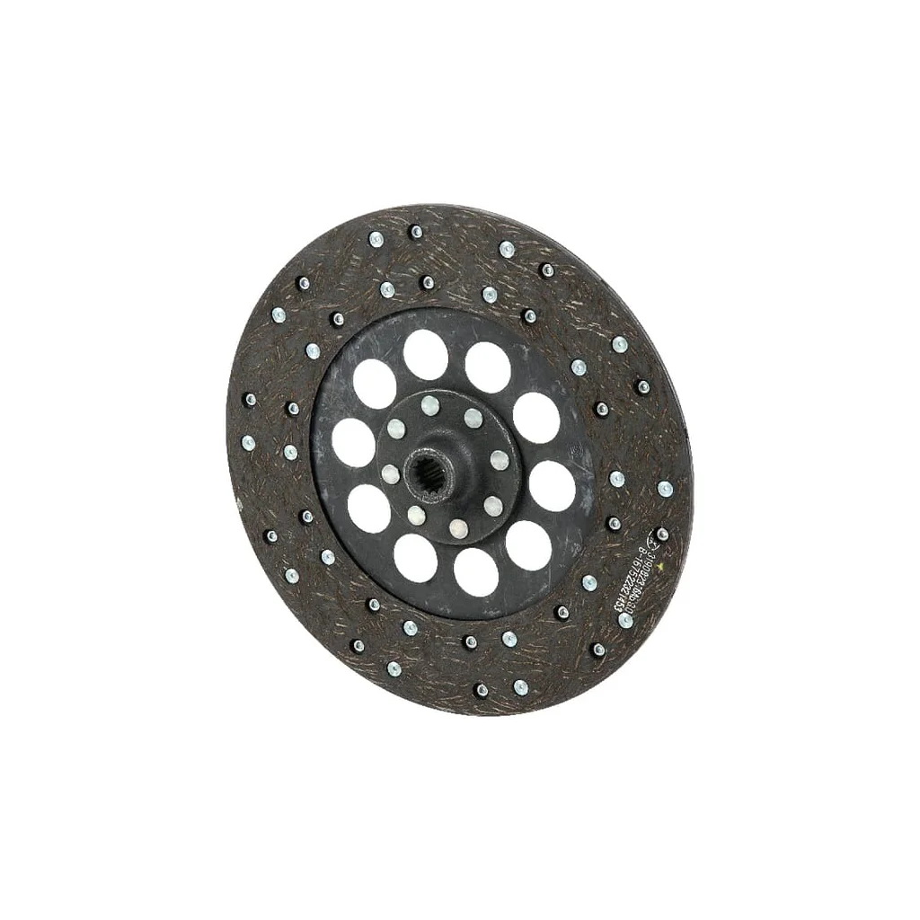 [AMAT2-111613] Disc de ambreiaj 331032810