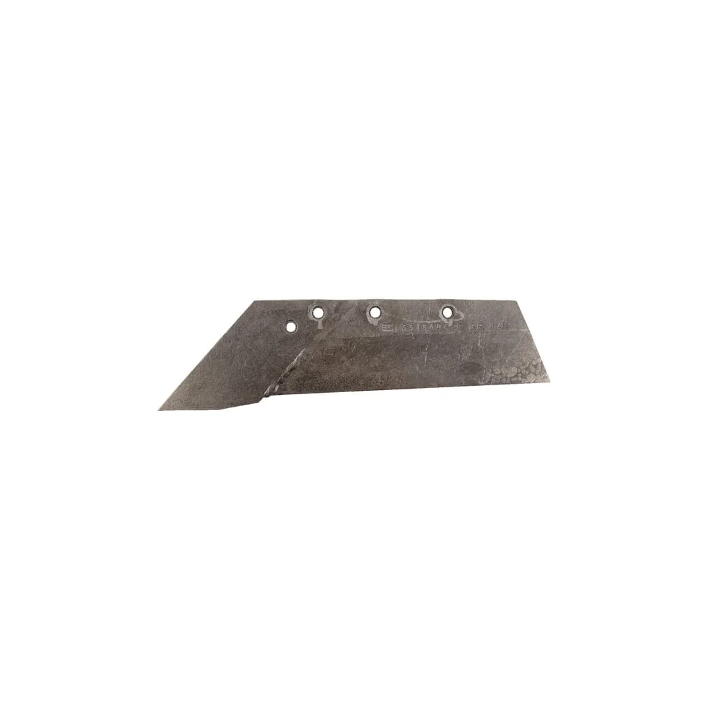 [AMAT2-111615] Cioc brăzdar dreapta DU440SR 3318404KR